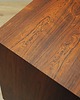 komody i szafki Highboard palisandrowy, duński design, lata 60, projektant: E.W. Bach 5