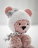 misie i maskotki Emilka ♥ 2