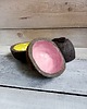 miski i misy 3 kolorowe miseczki ceramiczne 2