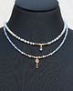 chokery Kyanit vol. 5 /19.10.25/ choker -  Szlachetna kolekcja 7