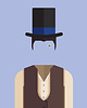 plakaty Plakat Gangs Of New York 2