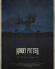 plakaty Plakat Harry Potter i Więzień Azkabanu 1