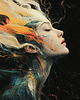 plakaty Plakat - Reborn 2