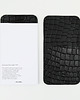 etui na telefon Etui na telefon lub okulary Croco Black 2