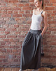 spódnice maxi Call me Madame  1