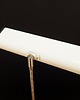 lampy stołowe Lampka biurkowa, duński design, lata 60 1