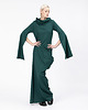 sukienki maxi damskie Chiara dressi 2