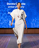 sukienki maxi damskie Zaha dressi 2