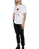 t-shirty męskie T-shirt męski UNDERWORLD Jellyfish 2