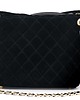 torby na ramię Torebka Skórzana - pikowana  (6963) 1