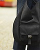 torby XXL Hobo Black 3