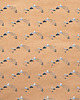 akcesoria różne papier do pakowania - scandi hills 011 kraft 3