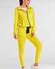 bluza bez kaptura damska Bluza C246 5