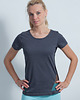 t-shirt damskie Bluzka bawełniana HOMEWEAR intime Tshirt koszulk 4