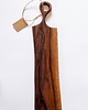 deski do krojenia i tace Lita Deska Orzechowa #51 (13 x 55 cm) 1