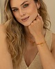 bransoletki z kamieni naturalnych Energetyczna bransoletka ze słońcem 1