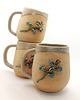 kubki Kubek z jaszczurką na zamówienie 1