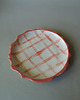 patery i talerze Talerz ceramiczny 1