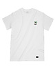 t-shirty męskie Koszulka happy surf 5