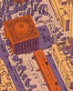 plakaty Plakat florencja warszawska 2