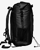 plecaki Plecak wodoodporny FishDryPack EXPLORER 40L 8