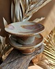 Podstawki pod kadzidełka Podstawka ceramiczna na Palo Santo/ biżuterię/ kadzidło 2