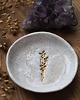 Podstawki pod kadzidełka Spodek na biżuterię lub palo santo 1