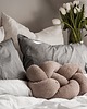poduszki supły Fat Supeł Pillow bellarosa WYPRZEDAŻ 1