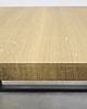stoliki kawowe Stolik kawowy Industrial Oak 6