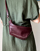 torby na ramię Mi Bag 08 6