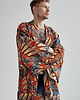ubrania różne Prześlincze kimono Jungle Heart 6