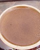 wazony Wazon ceramiczny Fat Lava, Niemcy, lata 70. 7