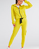 bluza bez kaptura damska Bluza C246 3