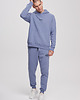 bluzy męskie Bluza hodie KOLLY Aspen Ski męska 3