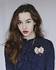 broszki Laurentyna II 2