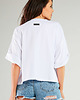 t-shirt damskie Bluzka C265 3
