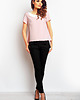 t-shirt damskie Bluzka C083 3