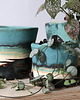doniczki Doniczka ceramiczna 4
