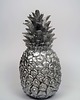 figurki i rzeźby figurka dekoracyjna ANANAS 1