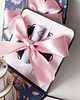 kartki scrapbooking Pamiątka ślubu, exploding box, kartka 3d na wesele 6