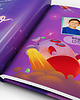 książeczki dla dzieci Personalizowana bajka o Twoim dziecku 7