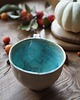 kubki Kubek ceramiczny 350ml 3