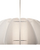 lampy wiszące Primrose Soft 3