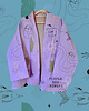 marynarki damskie Purple Sea 3