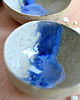 miski i misy Miseczki ceramiczne 2