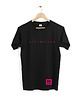 t-shirty męskie T-shirt oversize one message 1