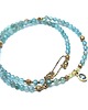 chokery Apatyt vol. 4 choker - Szlachetna kolekcja 3