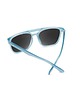 okulary damskie Niebieskie okulary przeciwsłoneczne Soul Surfer Brightsides 2
