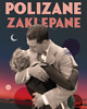 plakaty Plakat "Lover's Lane" (kolaż) 7