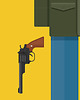 plakaty Plakat Taxi Driver 3